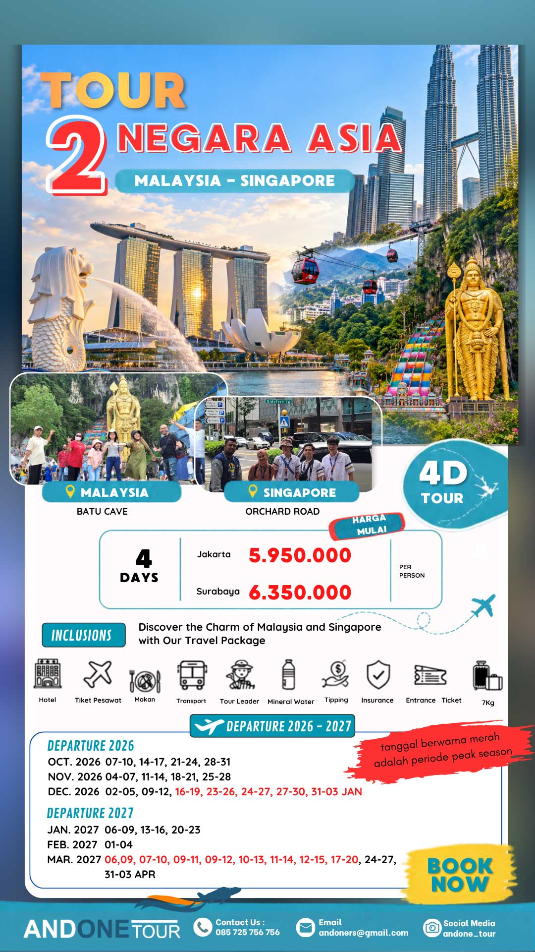 REELS-2-NEGARA-ASIA