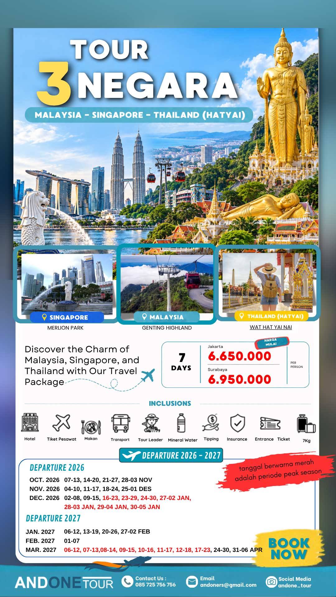 REELS-3-NEGARA-ASIA