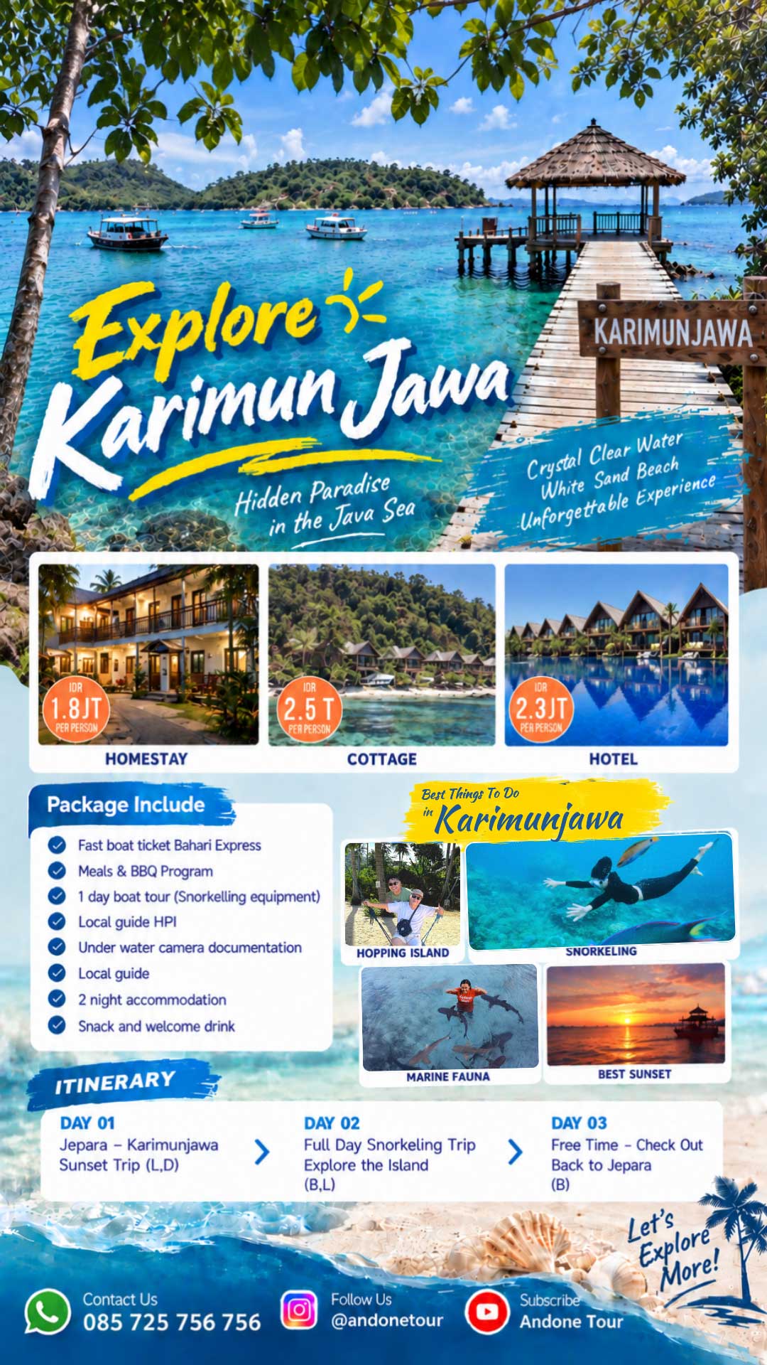 REELS-KARIMUN-JAWA