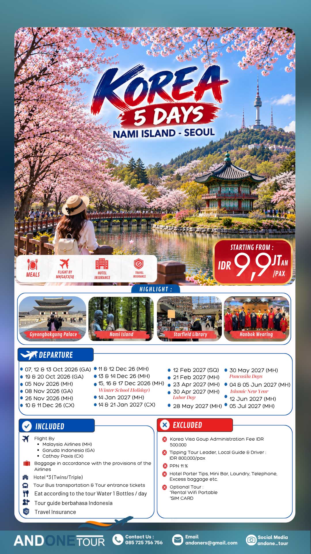 REELS-KOREA-5D
