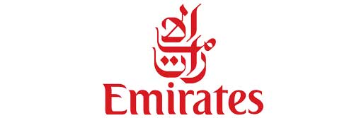 emirates