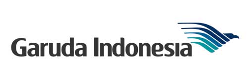 garuda