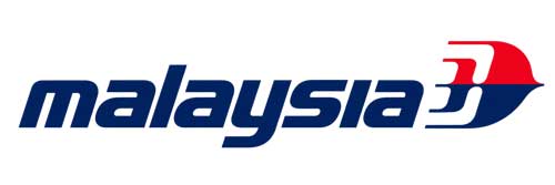 malaysia