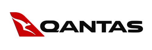 qantas