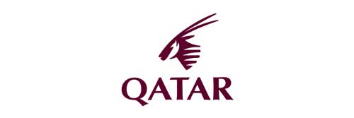 qatar