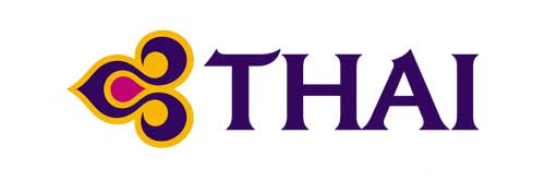 thai